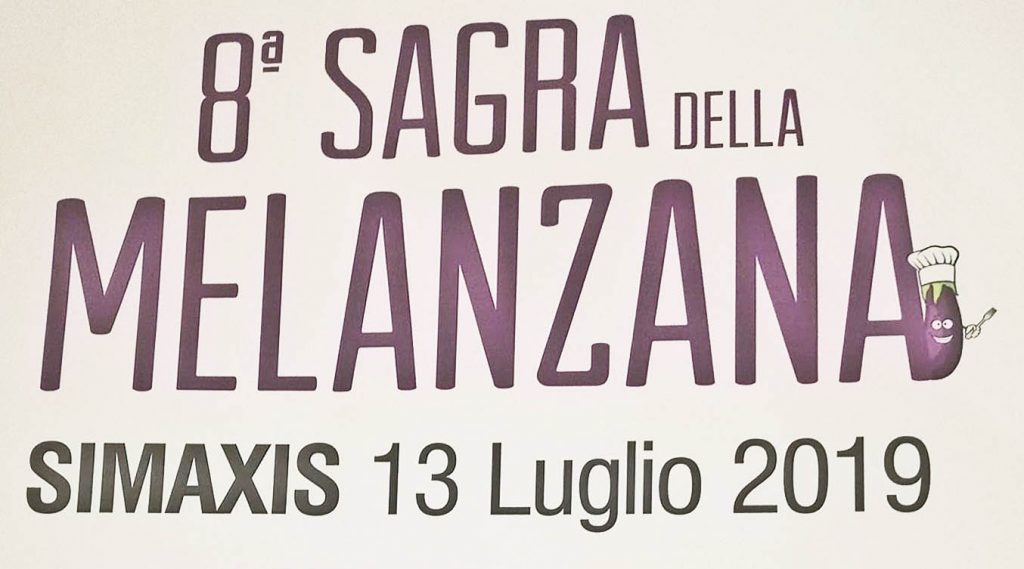 sagra-melanzana-simaxis-manifesto-2019