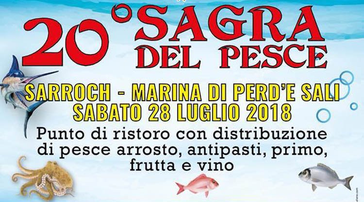 sagra-pesce-sarroch-manifesto-2018