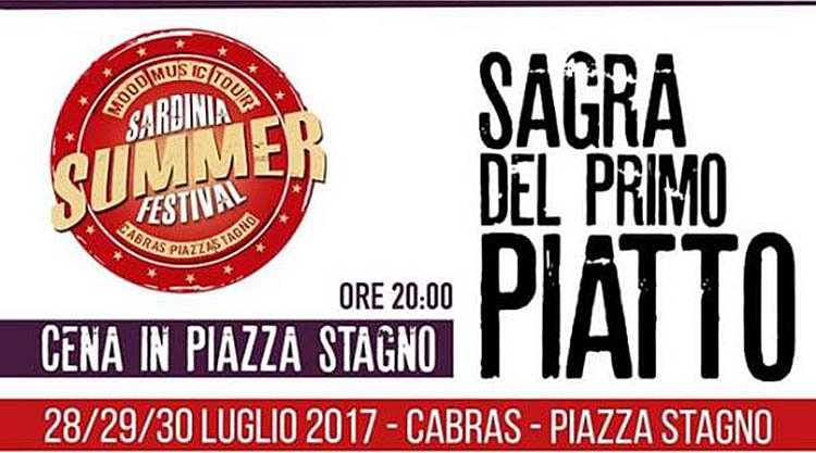 sagra-primo-piatto-cabras-manifesto-2017