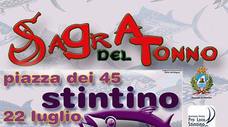 sagra-tonno-stintino-manifesto-2017