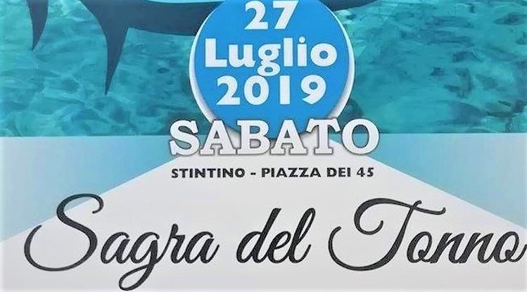 sagra-tonno-stintino-manifesto-2019