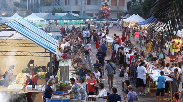 sagra-tonno-stintino