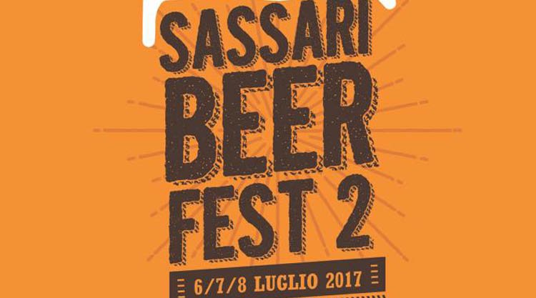 sassari-beer-fest-manifesto-2017