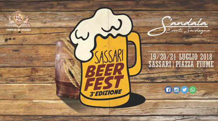 sassari-beer-fest-manifesto-2018