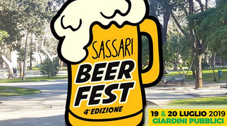 sassari-beer-fest-manifesto-2019-aggiornato