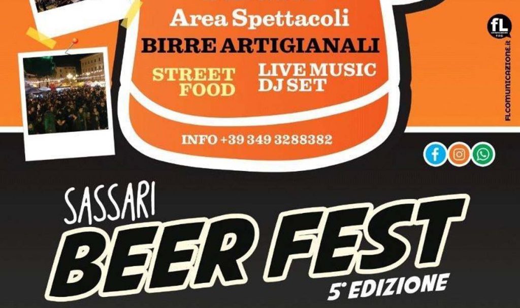 sassari_beer_fest_manifesto_2020
