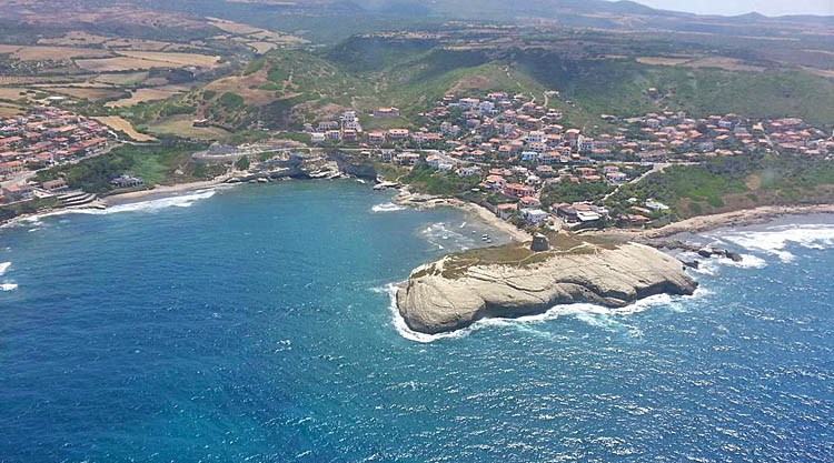 torre-del-pozzo-cuglieri