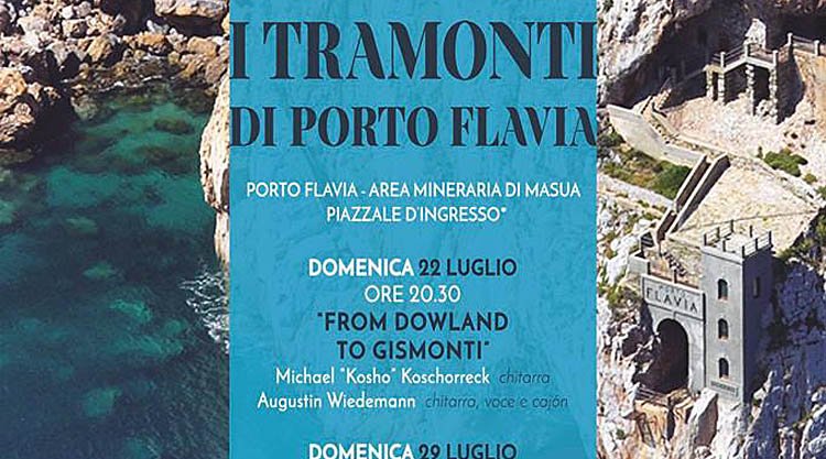 tramonti-porto-flavia-manifesto-2018