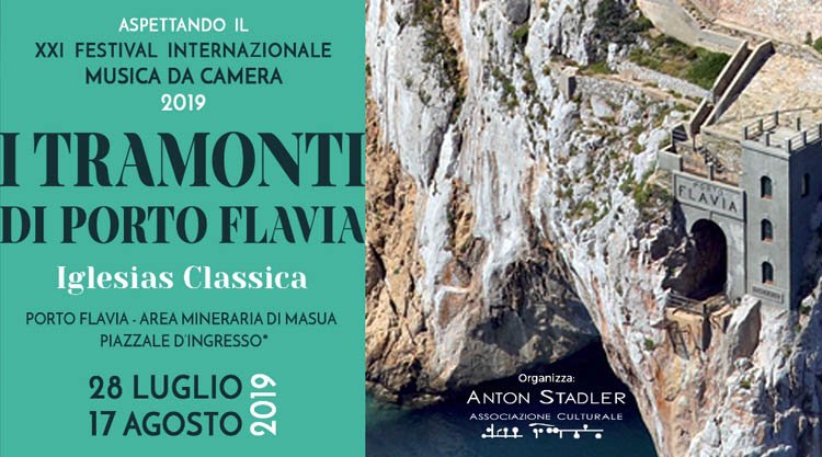 tramonti-porto-flavia-manifesto-2019