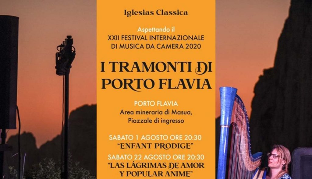 tramonti_porto_flavia_manifesto_2020