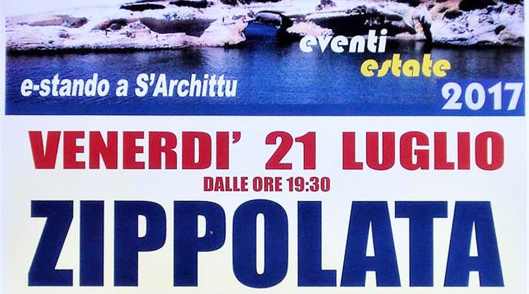 zippolata-s-archittu-manifesto-2017