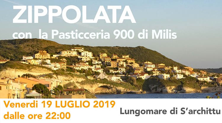 zippolata-s-archittu-manifesto-2019