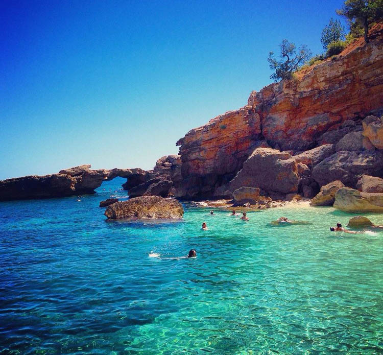 arco-cala-biriola