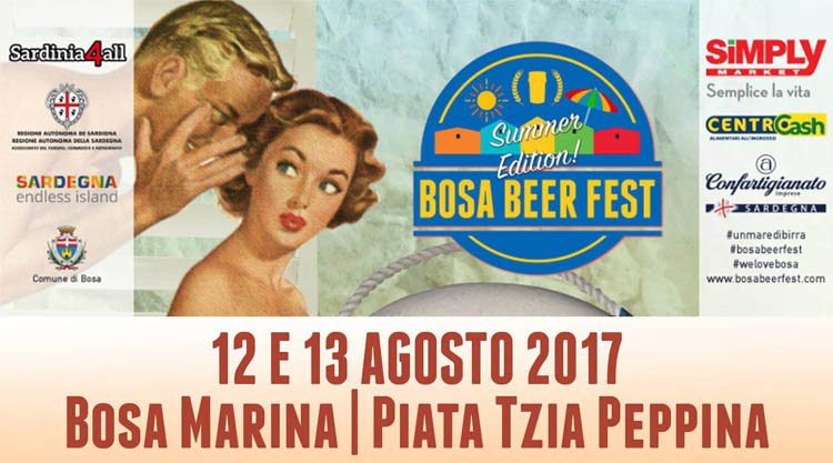 bosa-beer-fest-manifesto-edizione-estiva-2017