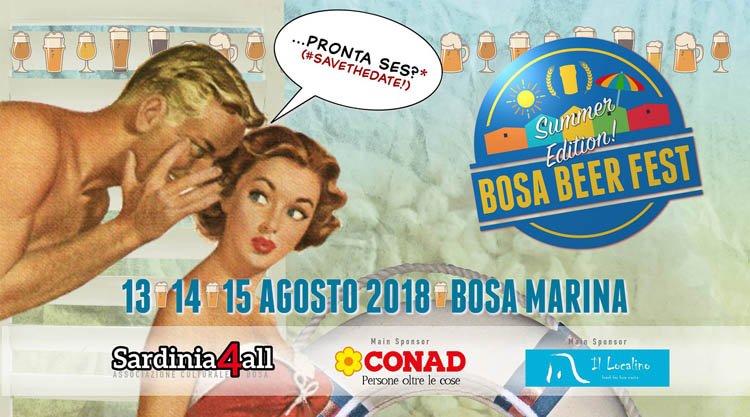 bosa-beer-fest-summer-edition-manifesto-2018
