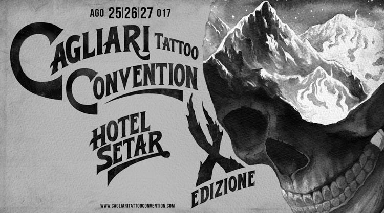 cagliari-tattoo-convention-manifesto-2017