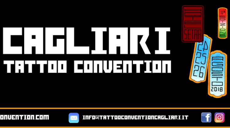 cagliari-tattoo-convention-manifesto-2018