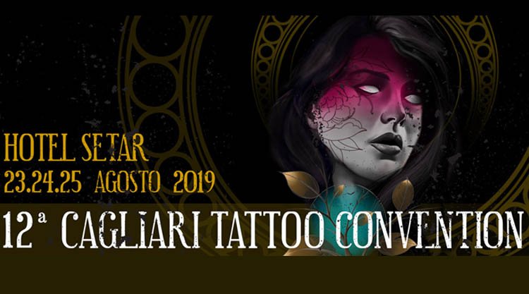 cagliari-tattoo-convention-manifesto-2019