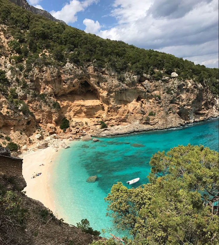 cala-biriola-dal-sentiero