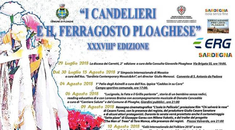 candelieri-e-ferragosto-ploaghe-manifesto-2018