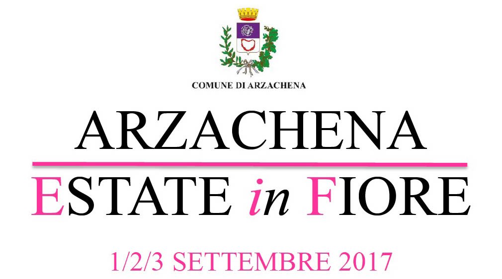 estate-in-fiore-arzachena-manifesto-2017