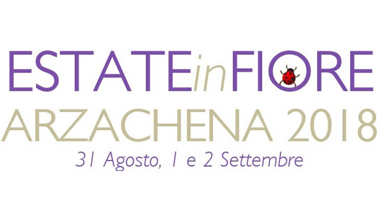 estate-in-fiore-arzachena-manifesto-2018
