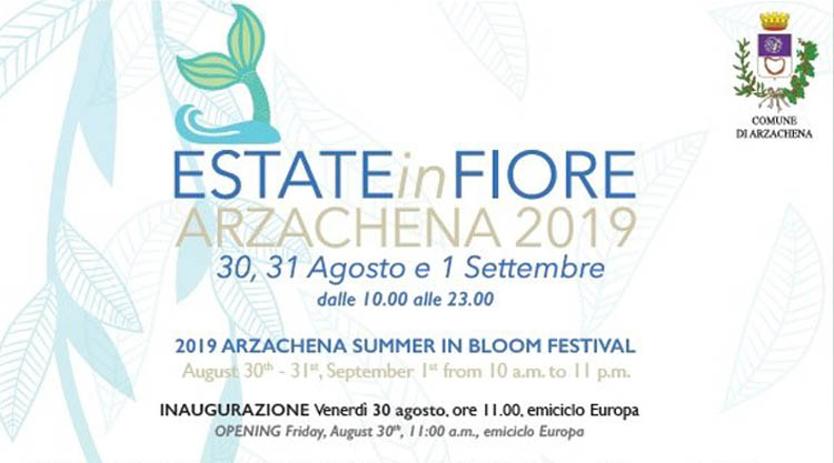 estate-in-fiore-arzachena-manifesto-2019
