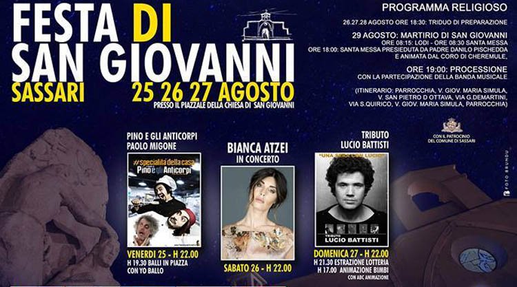 festa-san-giovanni-sassari-manifesto-2017