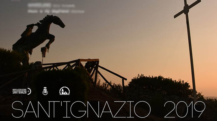 festa-sant-ignazio-laconi-manifesto-2019