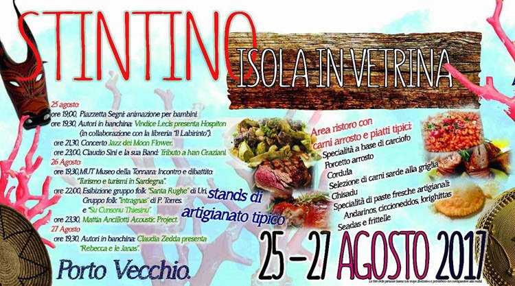 isola-in-vetrina-stintino-manifesto-2017
