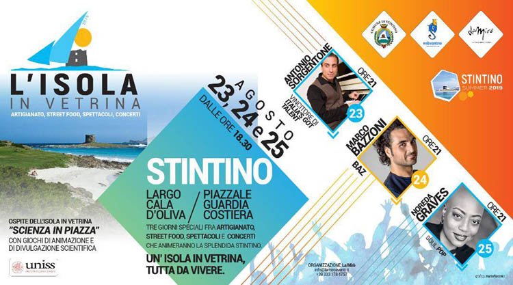 isola-in-vetrina-stintino-manifesto-2019