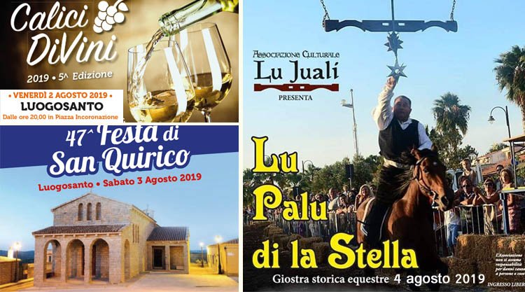 luogosanto-in-un-weekend-manifesto-2019