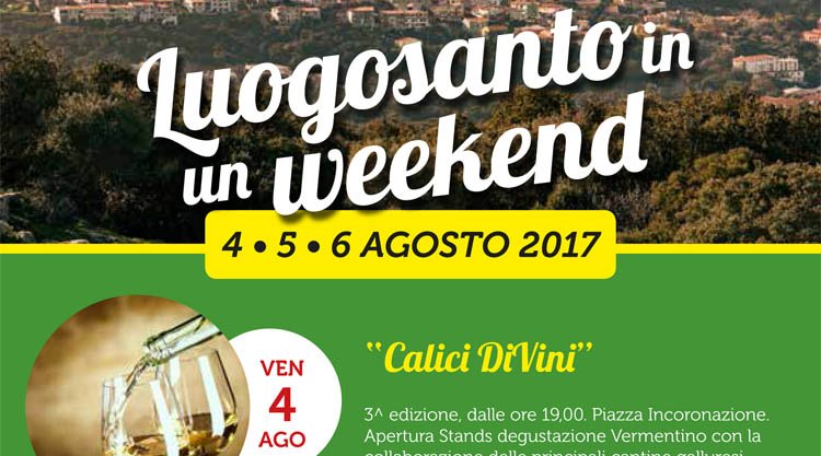 luogosanto-weekend-manifesto-2017