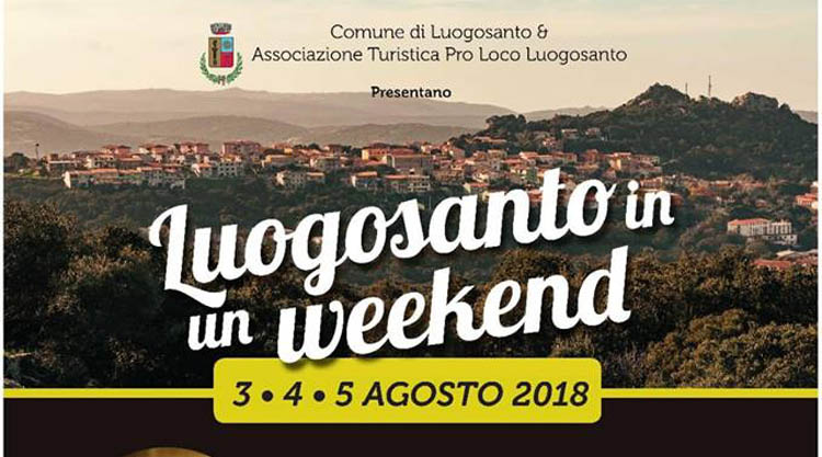 luogosanto-weekend-manifesto-2018