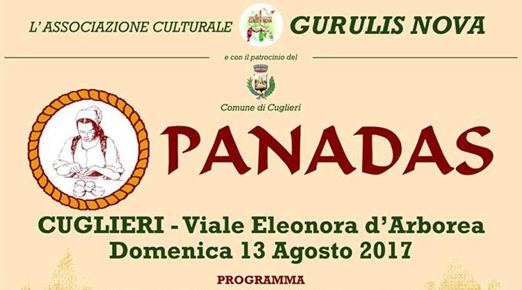 manifesto-panadas-cuglieri-2017