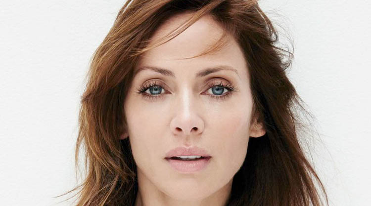 natalie-imbruglia