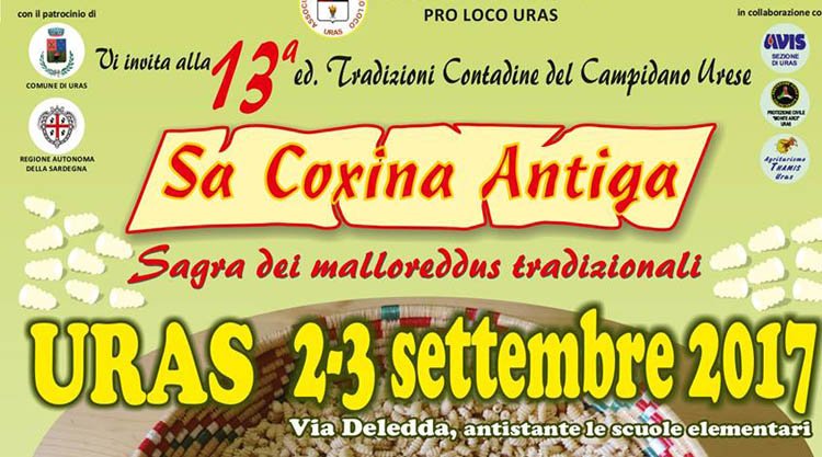 sa-coxina-antiga-uras-manifesto-2017