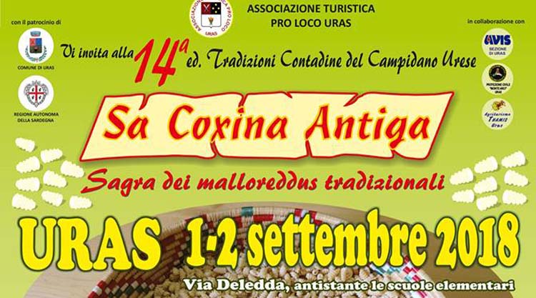 sa-coxina-antiga-uras-manifesto-2018