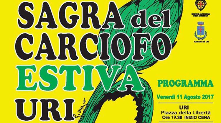 sagra-carciofo-estivo-uri-manifesto-2017