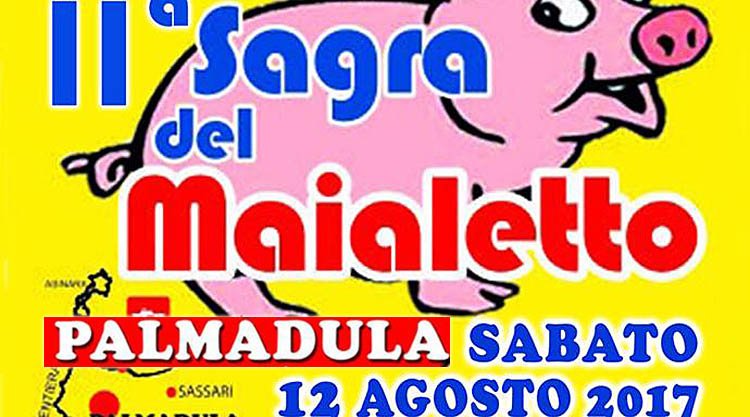 sagra-maialetto-palmadula-manifesto-2017