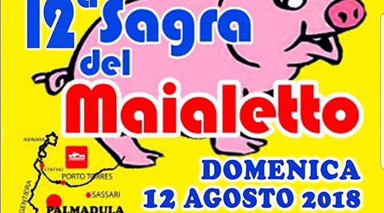 sagra-maialetto-palmadula-manifesto-2018