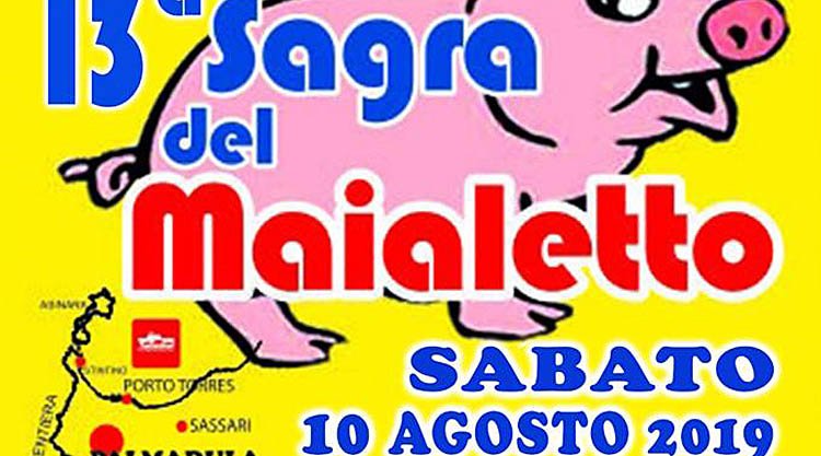sagra-maialetto-palmadula-manifesto-2019