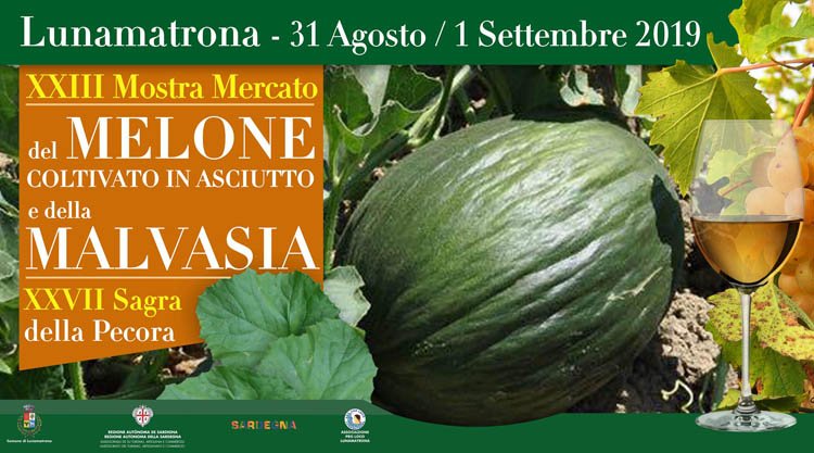 sagra-melone-lunamatrona-manifesto-2019