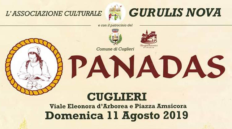 sagra-panada-cuglieri-manifesto-2019