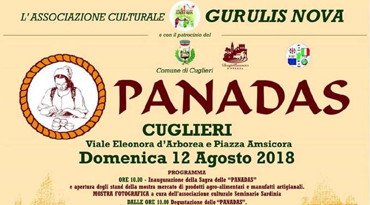 sagra-panadas-cuglieri-manifesto-2018