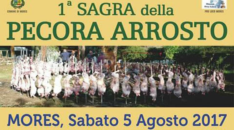 sagra-pecora-arrosto-mores-manifesto-2017