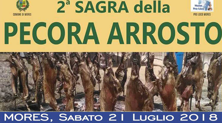 sagra-pecora-arrosto-mores-manifesto-2018