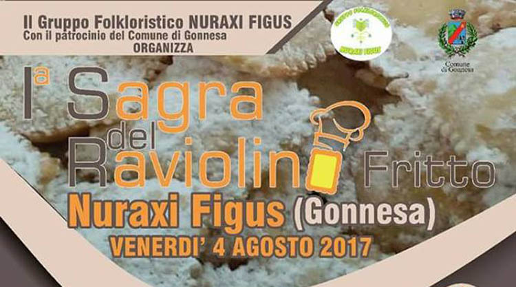 sagra-raviolini-fritti-nuraxi-figus-manifesto-2017