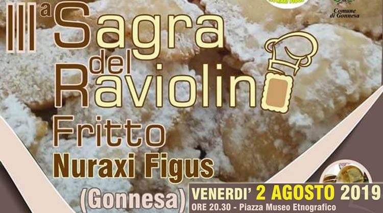 sagra-raviolino-fritto-nuraxi-figus-manifesto-2019