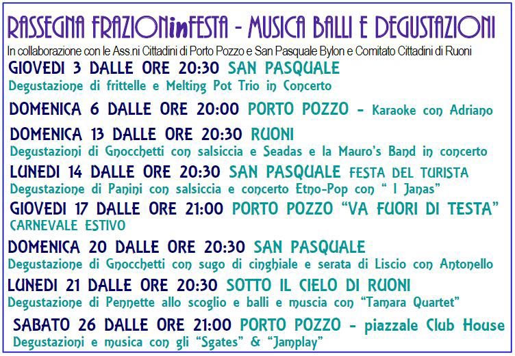 santa-teresa-gallura-musica-balli-frazioni